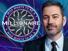 Laro Millionnaire Quiz 2021 online