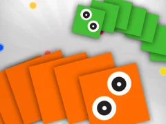 Laro Inky Snakes online