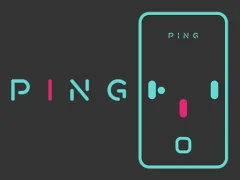 Laro Ping online