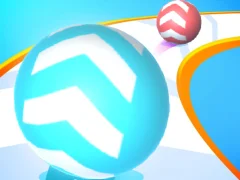 Laro Next Level Balls online