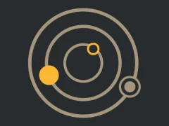 Laro Orbits online