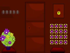 Laro Kid House Escape online