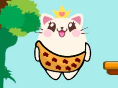 Laro Greedy Cats Jumper online
