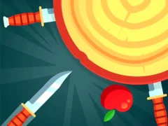 Laro Ultimate Knife Up online