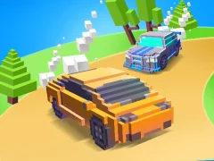 Laro King Of The Hill online