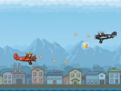 Laro Wings Of The Past online
