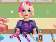 Laro Hair Salon online