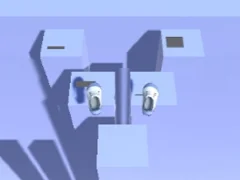 Laro Hop Fun Scotch online