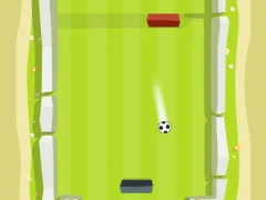 Laro Pong Football online