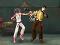 Laro Warrior Quest online