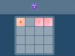 Laro Number Merge - Addictive online