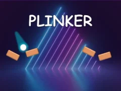 Laro Plinker online