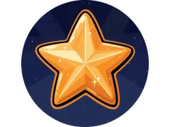 Laro Starlight Quest online