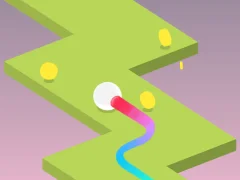 Laro infinity Path online