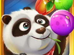 Laro Fruit Farm online