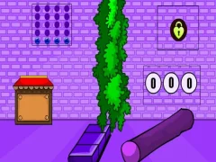 Laro Fort Escape online