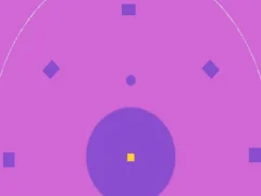 Laro Flappy Spindots online