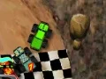 Laro Speed Trucks online