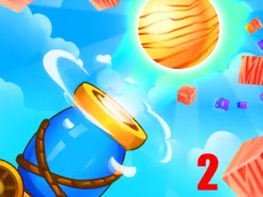 Laro Knock Balls 2 online