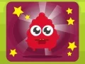 Laro My Imaginary Friend online