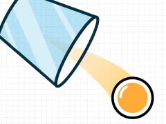 Laro Rotated Cups online