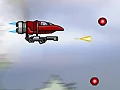 Laro Redshift online