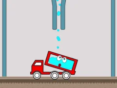 Laro Happy Trucks online