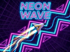 Laro Neon Wave online