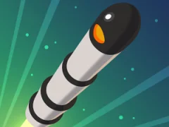 Laro Space Frontier online