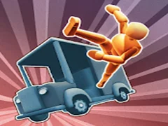 Laro Turbo Dismounting online
