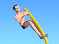 Laro Pokey Stick online