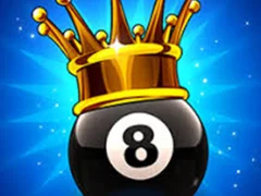 Laro sea187 Billiards 888 online