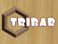 Laro Tribar online