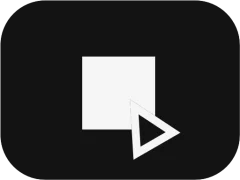 Laro Square Clicker online