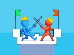 Laro Towers: Card Battles online