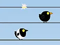Laro Gone with the Birds online