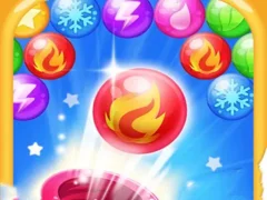 Laro Mechanical Ball Run online
