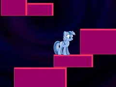 Laro Minuette vs Tardiness online