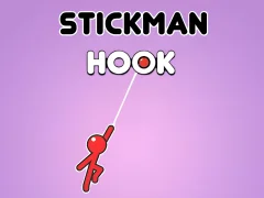 Laro Stickman Hook online
