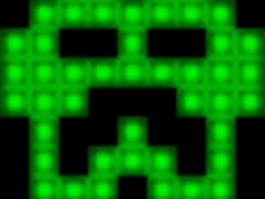 Laro Galactic Invaders online