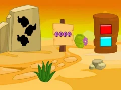 Laro Rescue the Girl 1 online