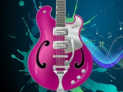 Laro Music Memory Challenge online