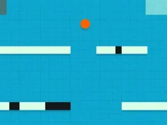 Laro Ball Fall online