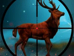 Laro Deer Hunting Classical online