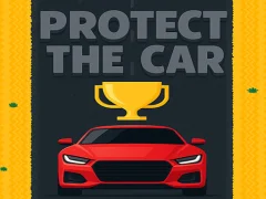Laro Protect The Car online