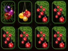 Laro Christmas Ornaments online