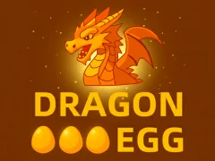 Laro Dragon Egg online