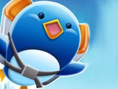 Laro Learn 2 Fly online