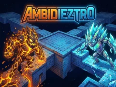 Laro Ambidieztro online