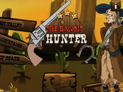 Laro Bandits Bane online